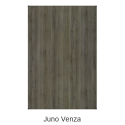 Serie 5 Real - Color 4